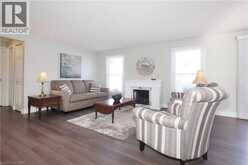 20 FIELDSTONE Walk | Wilmot Ontario | Slide Image Seven