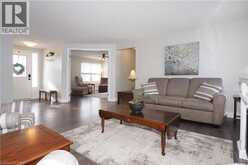 20 FIELDSTONE Walk | Wilmot Ontario | Slide Image Nine