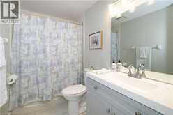 20 FIELDSTONE Walk | Wilmot Ontario | Slide Image Thirty-two