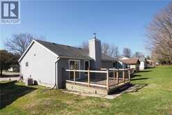 20 FIELDSTONE Walk | Wilmot Ontario | Slide Image Thirty-six