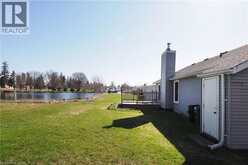 20 FIELDSTONE Walk | Wilmot Ontario | Slide Image Thirty-nine