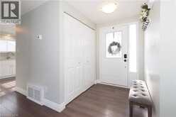 20 FIELDSTONE Walk | Wilmot Ontario | Slide Image Three