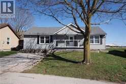 20 FIELDSTONE Walk | Wilmot Ontario | Slide Image Forty