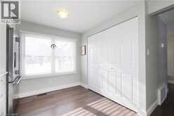 20 FIELDSTONE Walk | Wilmot Ontario | Slide Image Nineteen
