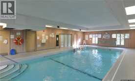 20 FIELDSTONE Walk | Wilmot Ontario | Slide Image Forty-three