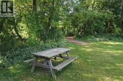20 FIELDSTONE Walk | Wilmot Ontario | Slide Image Forty-seven