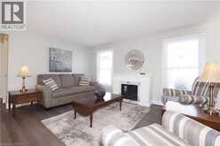 20 FIELDSTONE Walk | Wilmot Ontario | Slide Image Eight