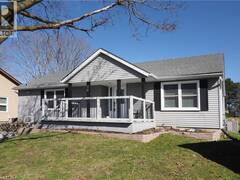 20 FIELDSTONE Walk Wilmot Ontario, N3A 2G2