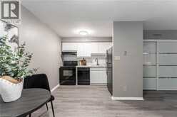 36 JAMES Street S Unit# 303 | Hamilton Ontario | Slide Image Ten