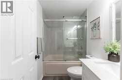 36 JAMES Street S Unit# 303 | Hamilton Ontario | Slide Image Twelve