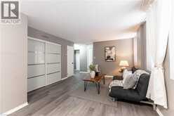 36 JAMES Street S Unit# 303 | Hamilton Ontario | Slide Image Six