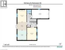 104 HENRY Street | Rockwood Ontario | Slide Image Twenty-six