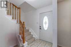 104 HENRY Street | Rockwood Ontario | Slide Image Three