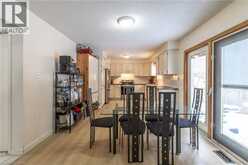 104 HENRY Street | Rockwood Ontario | Slide Image Nine