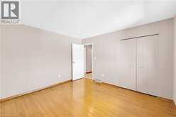 112 PURDY Crescent | Hamilton Ontario | Slide Image Fifteen