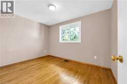 112 PURDY Crescent | Hamilton Ontario | Slide Image Sixteen