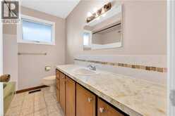112 PURDY Crescent | Hamilton Ontario | Slide Image Eighteen