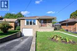112 PURDY Crescent | Hamilton Ontario | Slide Image Two