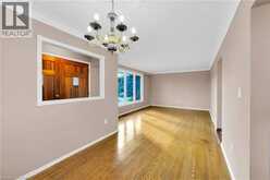 112 PURDY Crescent | Hamilton Ontario | Slide Image Nine
