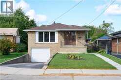 112 PURDY Crescent | Hamilton Ontario | Slide Image Thirty-five