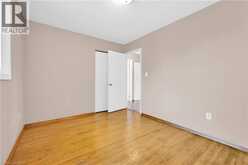 112 PURDY Crescent | Hamilton Ontario | Slide Image Seventeen