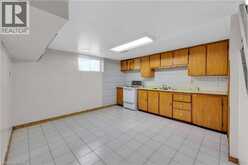112 PURDY Crescent | Hamilton Ontario | Slide Image Twenty