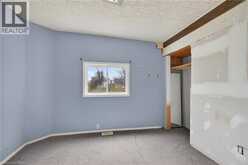 527 BOND Street | Warwick Ontario | Slide Image Nineteen