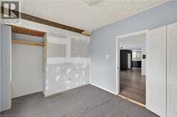527 BOND Street | Warwick Ontario | Slide Image Twenty-eight