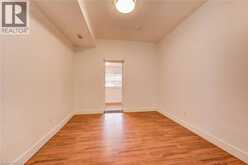 78 STINSON Street | Hamilton Ontario | Slide Image Twelve