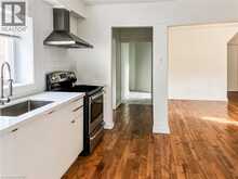 78 STINSON Street | Hamilton Ontario | Slide Image Thirteen