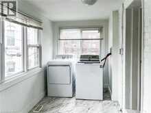 78 STINSON Street | Hamilton Ontario | Slide Image Seventeen