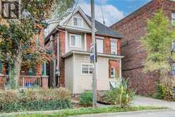 78 STINSON Street | Hamilton Ontario | Slide Image One
