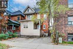 78 STINSON Street | Hamilton Ontario | Slide Image Two