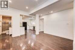 78 STINSON Street | Hamilton Ontario | Slide Image Three