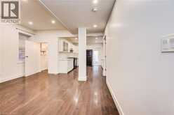 78 STINSON Street | Hamilton Ontario | Slide Image Four