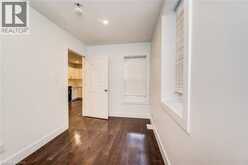 78 STINSON Street | Hamilton Ontario | Slide Image Six
