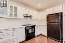 78 STINSON Street | Hamilton Ontario | Slide Image Seven