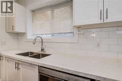 78 STINSON Street | Hamilton Ontario | Slide Image Eight