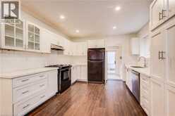 78 STINSON Street | Hamilton Ontario | Slide Image Nine