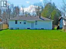 2474 HIGHWAY 24 | Waterford Ontario | Slide Image Twelve