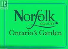 2474 HIGHWAY 24 | Waterford Ontario | Slide Image Fourteen