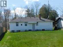 2474 HIGHWAY 24 | Waterford Ontario | Slide Image Six