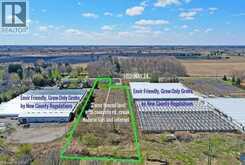 2474 HIGHWAY 24 | Waterford Ontario | Slide Image Eight