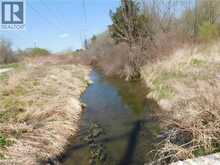 2474 HIGHWAY 24 | Waterford Ontario | Slide Image Nine