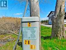 2474 HIGHWAY 24 | Waterford Ontario | Slide Image Twenty