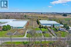2474 HIGHWAY 24 | Waterford Ontario | Slide Image Twenty-four