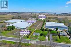 2474 HIGHWAY 24 | Waterford Ontario | Slide Image Twenty-seven