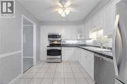 166 MOUNTAIN PARK Avenue Unit# 201 | Hamilton Ontario | Slide Image Twelve