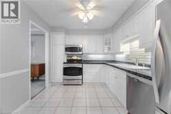 166 MOUNTAIN PARK Avenue Unit# 201 | Hamilton Ontario | Slide Image Ten