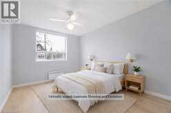 166 MOUNTAIN PARK Avenue Unit# 201 | Hamilton Ontario | Slide Image Seventeen